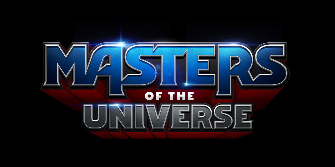 masters-of-the-universe-social