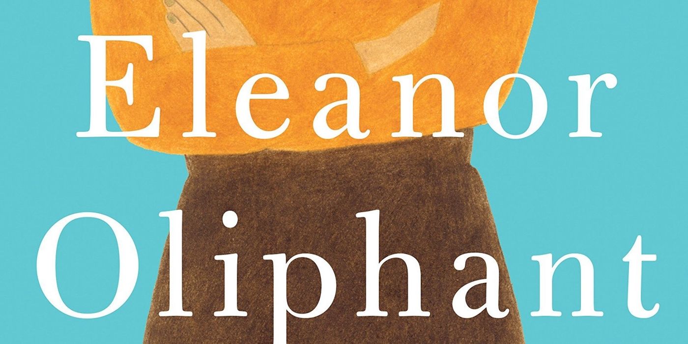 eleanor-oliphant-social