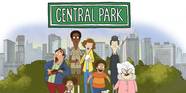  Central Park Cancelled After Three Seasons On Apple TV 