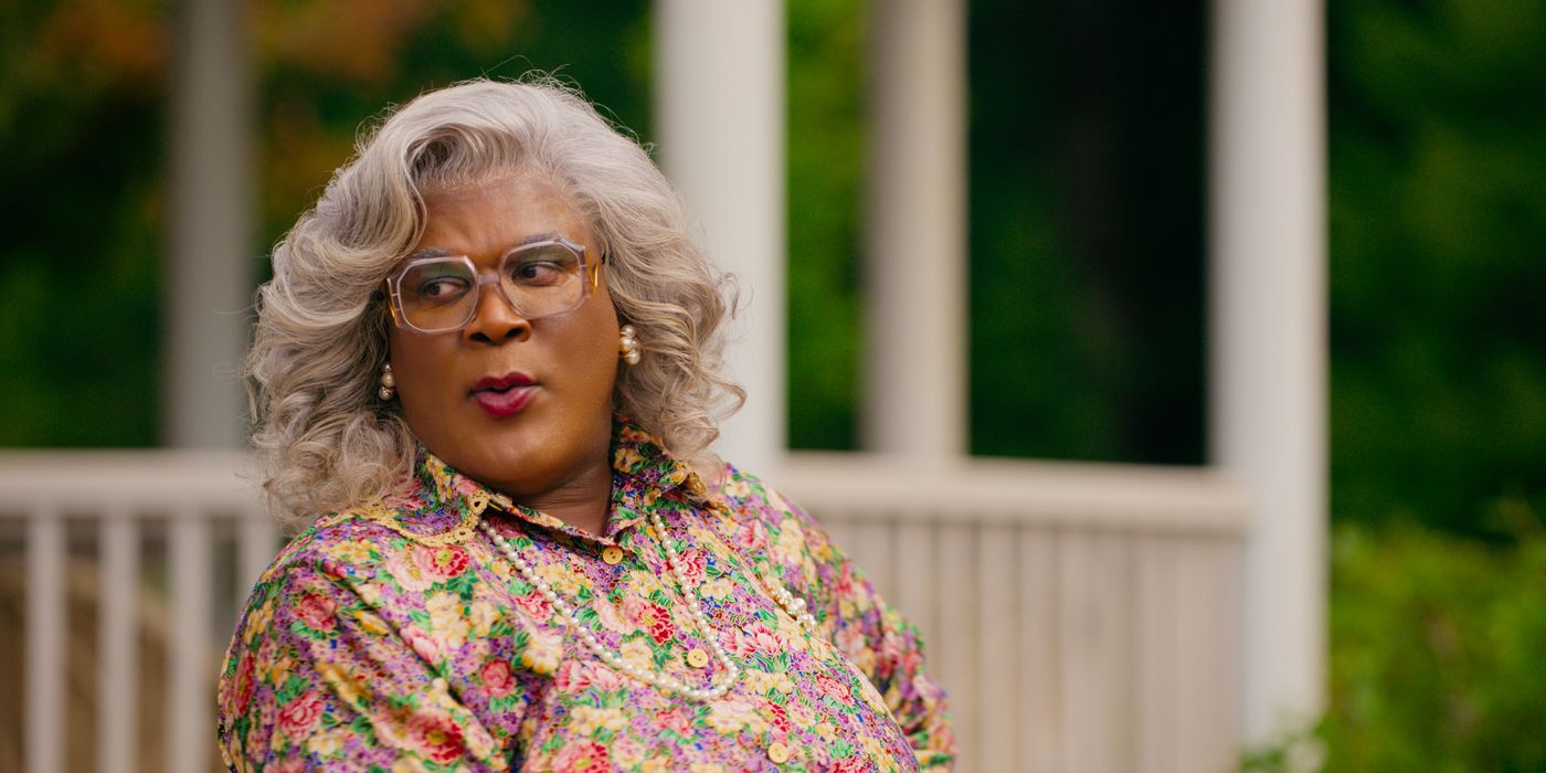 madea-homecoming-social-featured