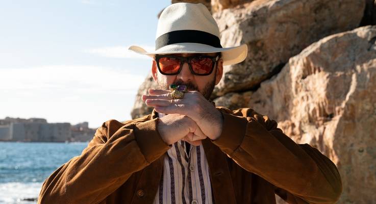 Best New Shows On Netflix In March 22 Best New Shows On Netflix In March 22