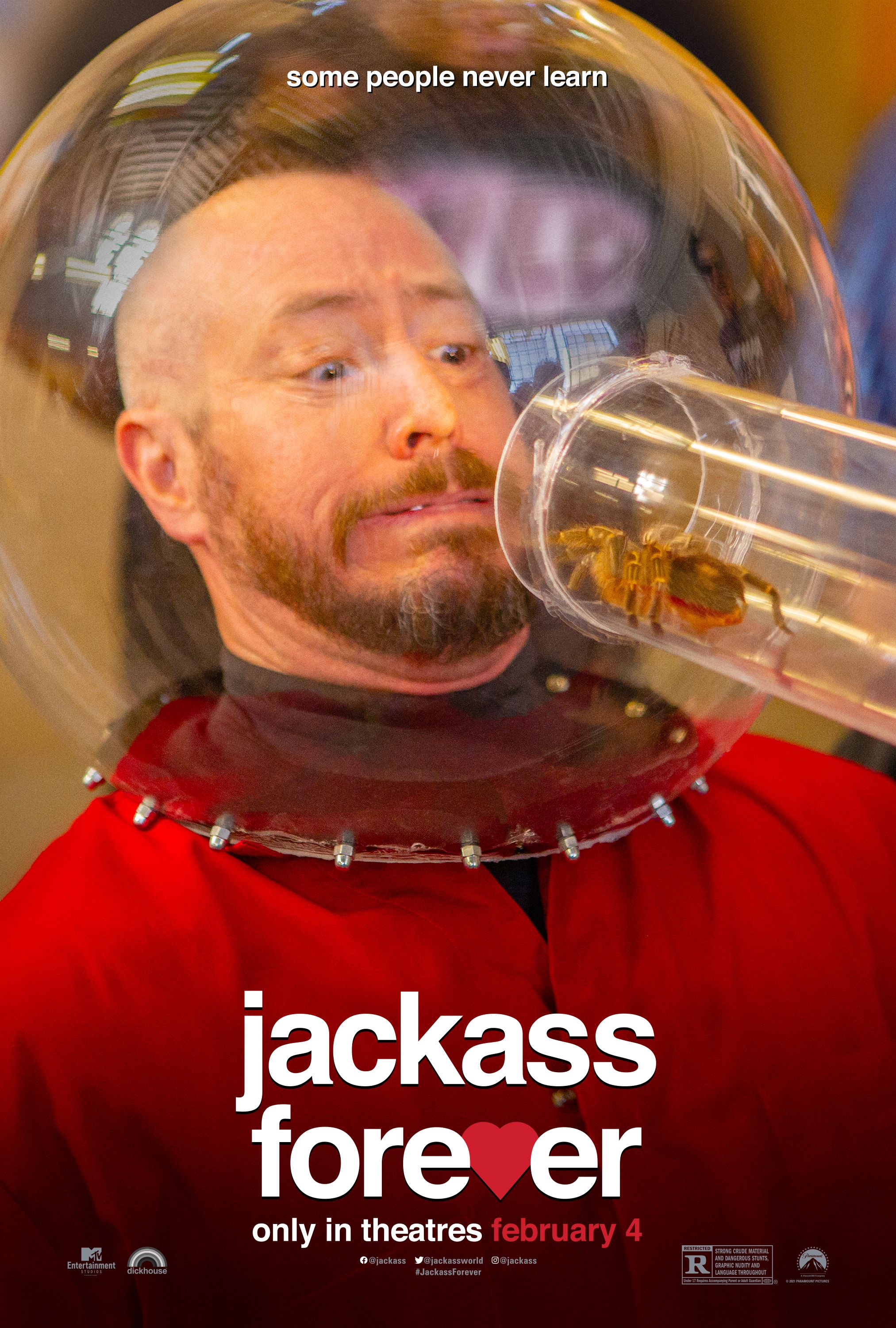 jackass-forever-new-poster-1
