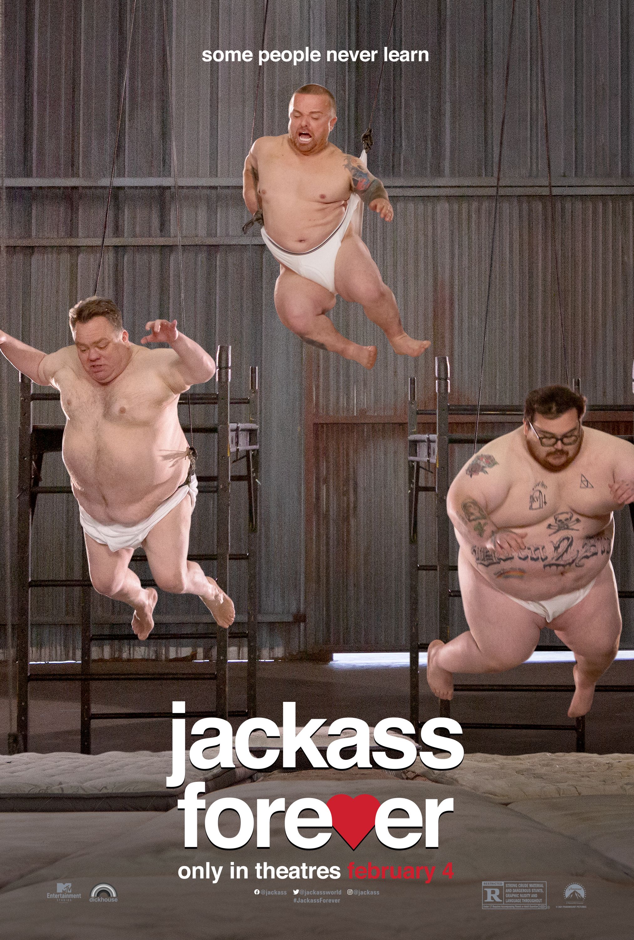 jackass-forever-new-poster-2