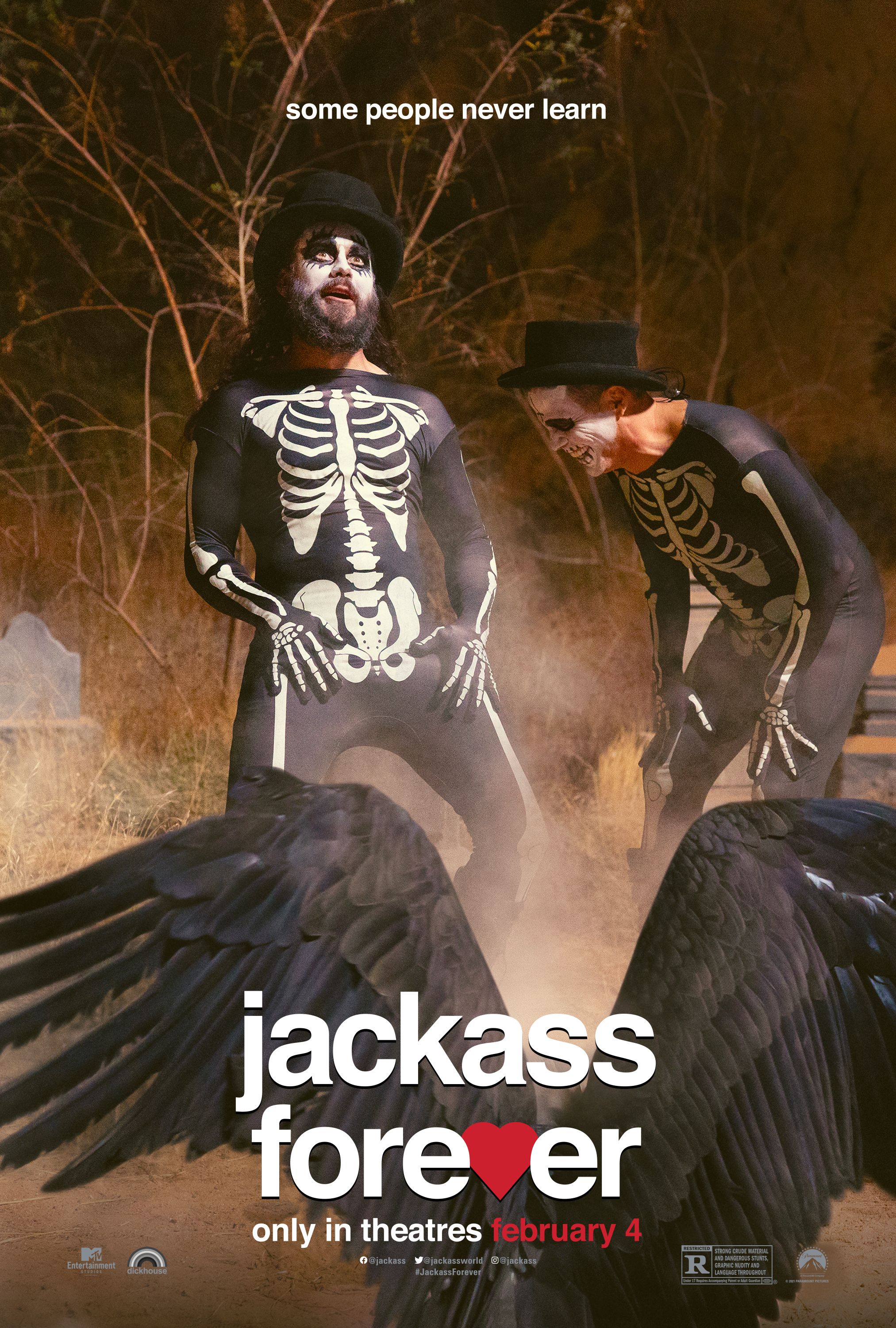 jackass-forever-new-poster-3