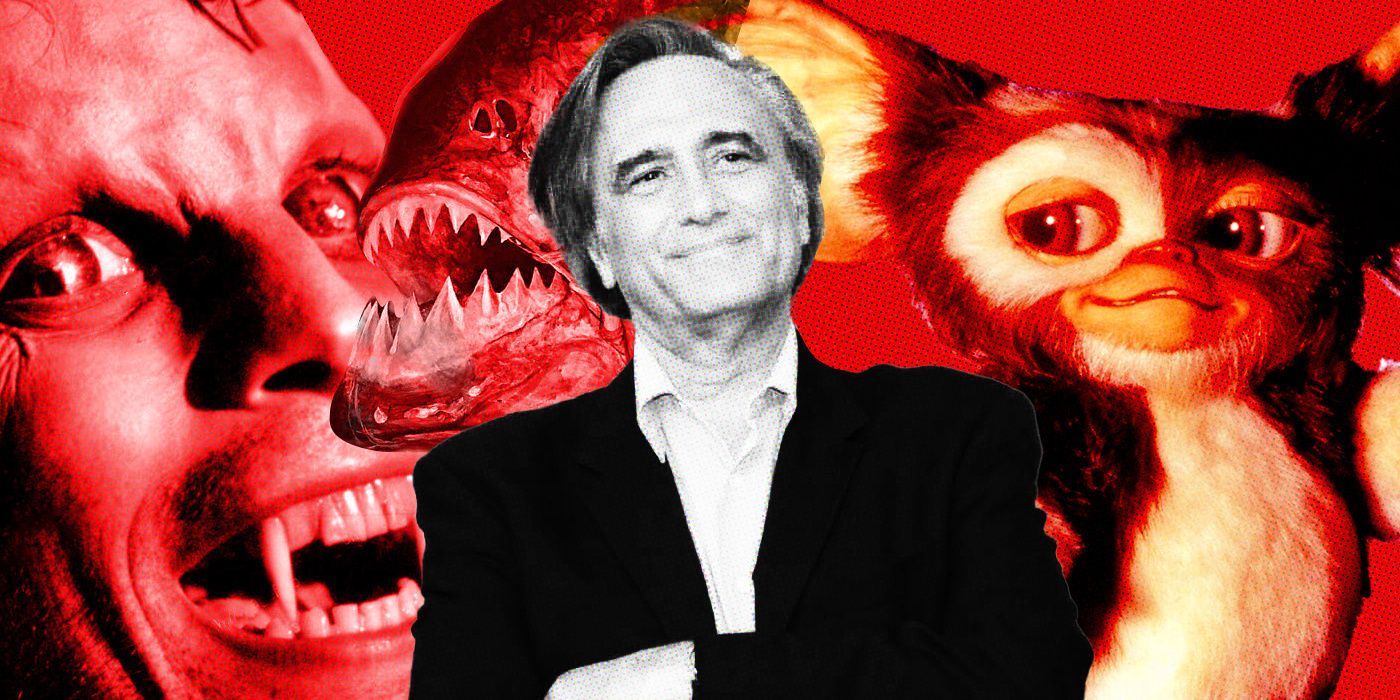 5 Things You Might Not Know About Joe Dante's 'Gremlins' – IndieWire