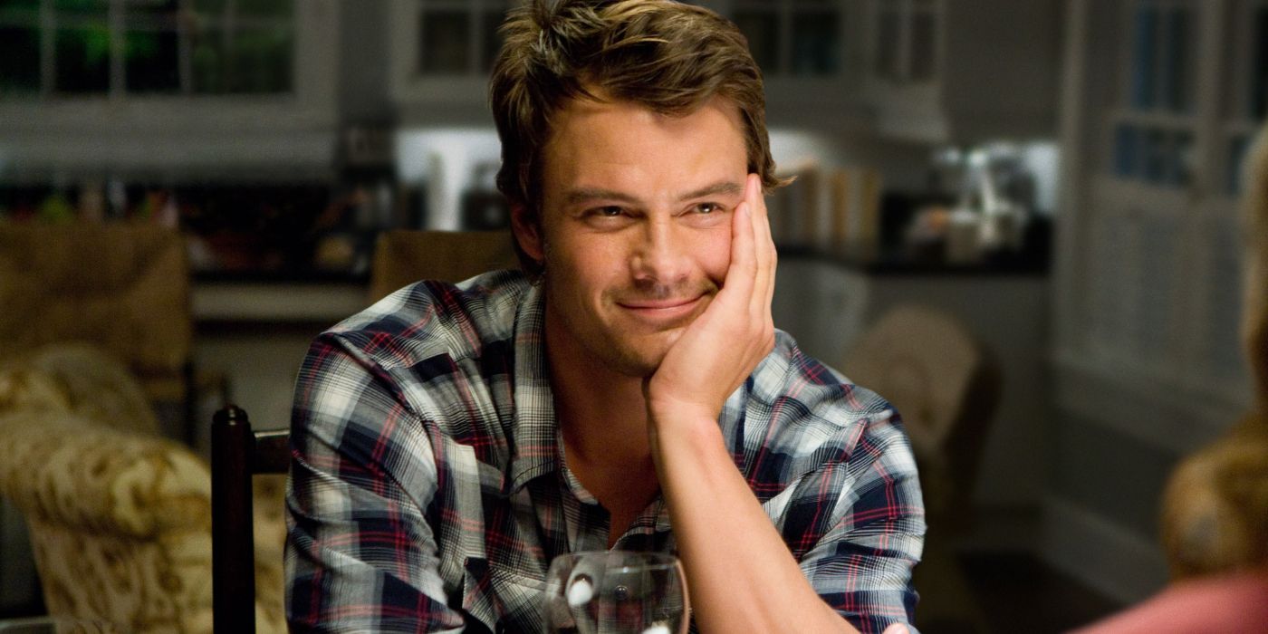 josh-duhamel-life-as-we-know-it-social-featured