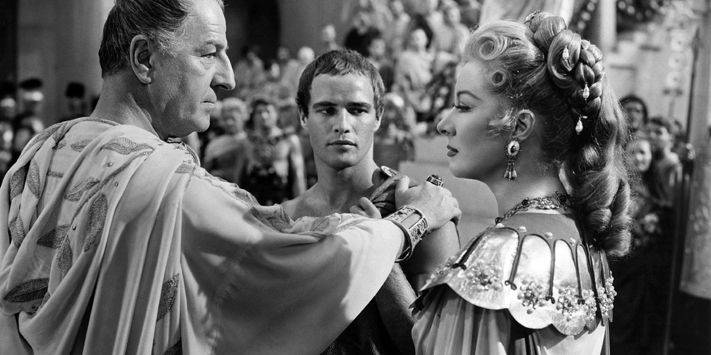 julius-caesar-marlon-brando