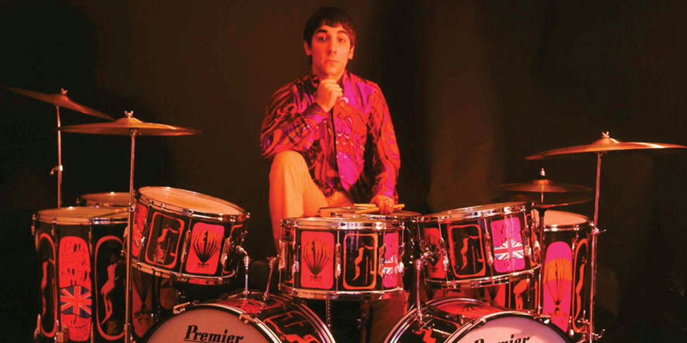 keith-moon-the-who