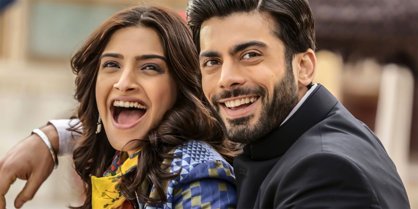 khoobsurat-sonam-kapoor-fawad-afzal-khan