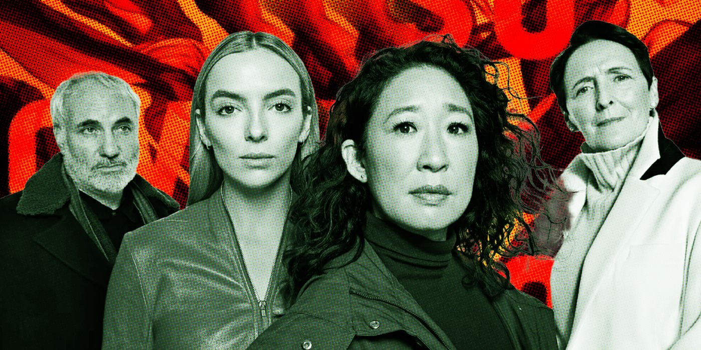 killing-eve-season-4-what-we-know