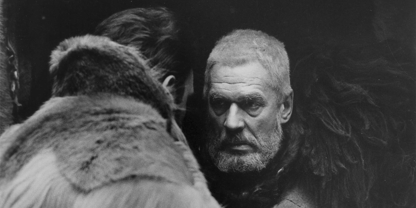 king-lear-1971