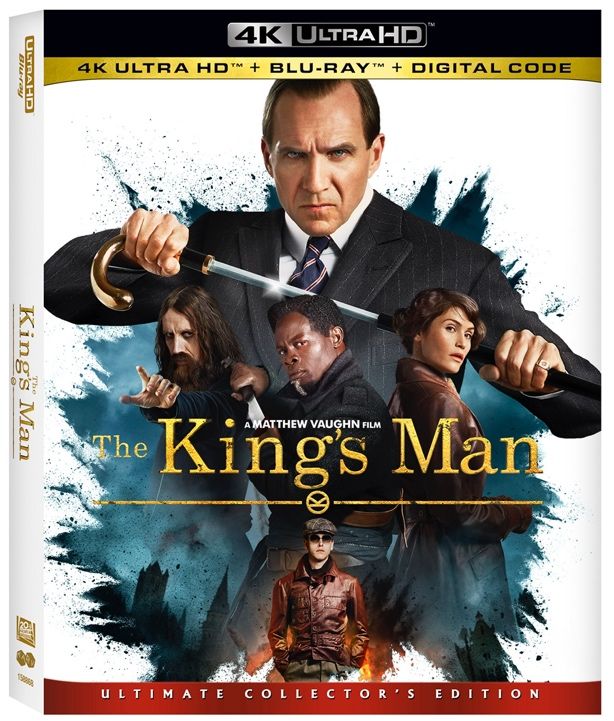 kings-man-blu-ray-cover-1