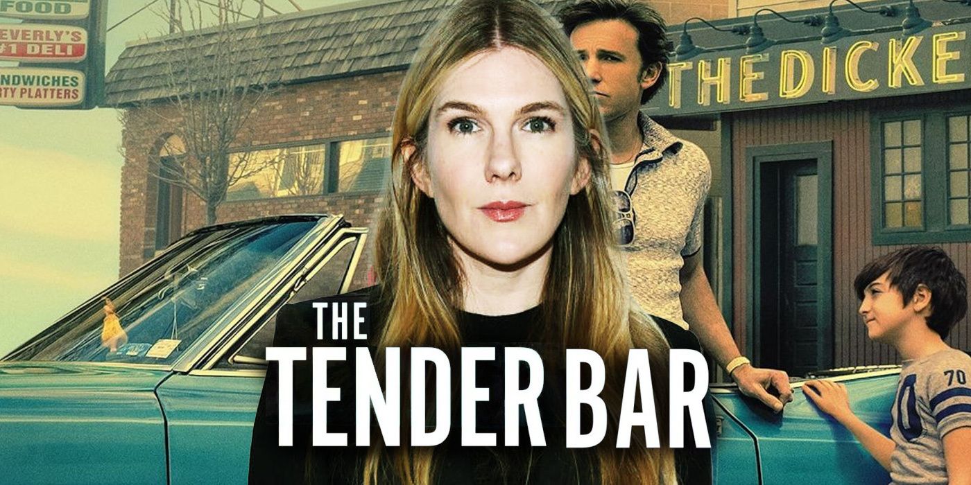 lily-rabe-tender-bar interview social