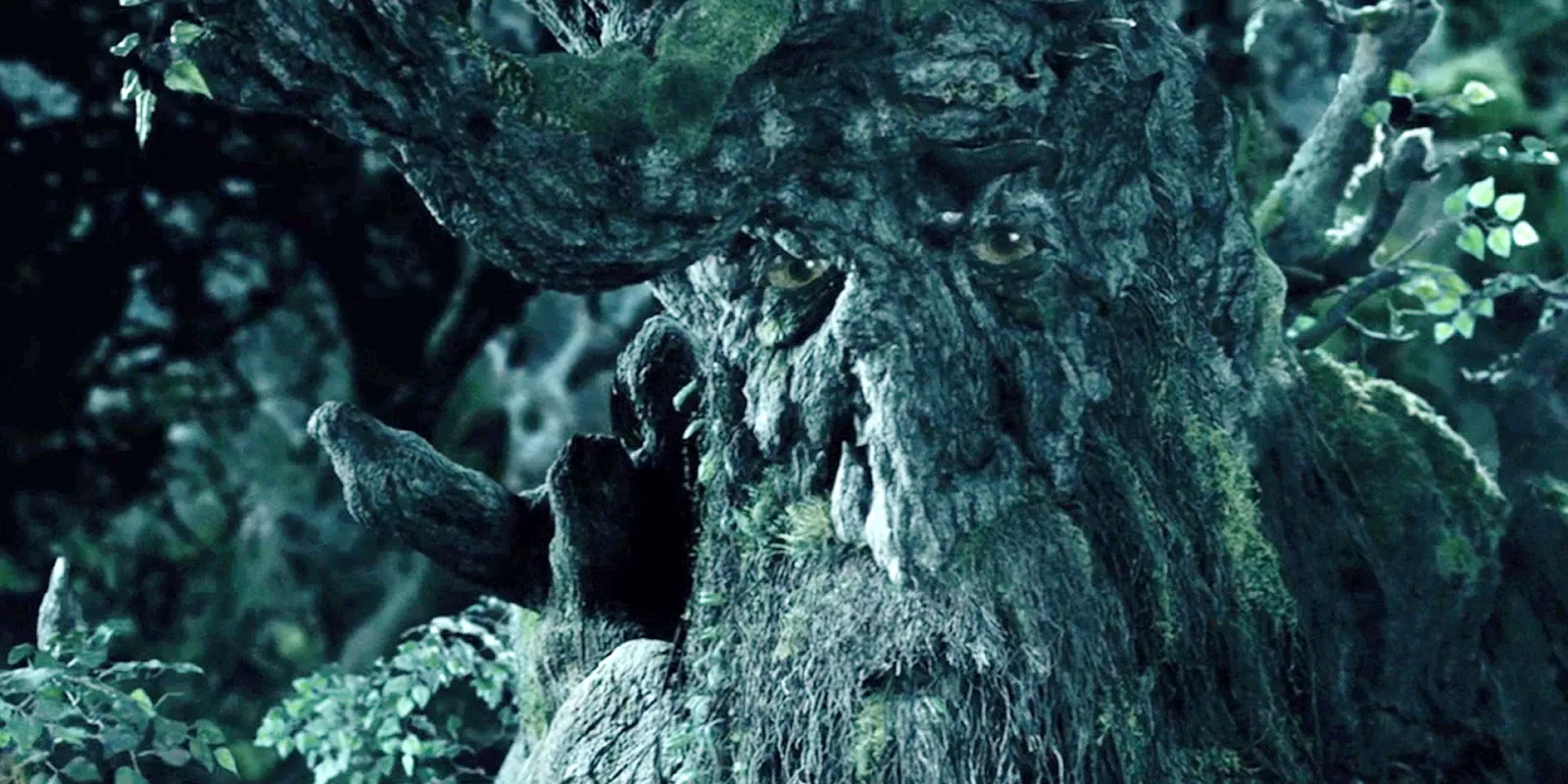 lord-of-the-rings-treebeard