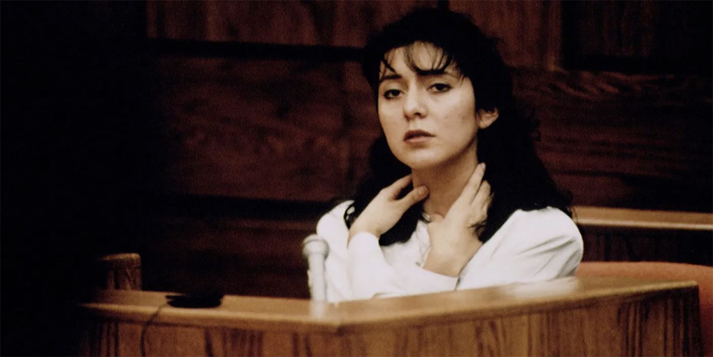 lorena-bobbitt-documentary