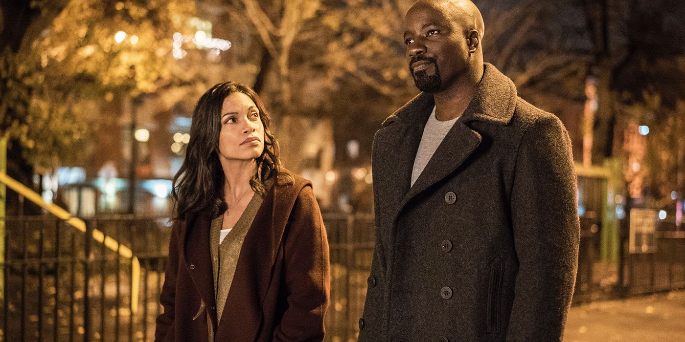 luke-cage-rosario-dawson-mike-colter
