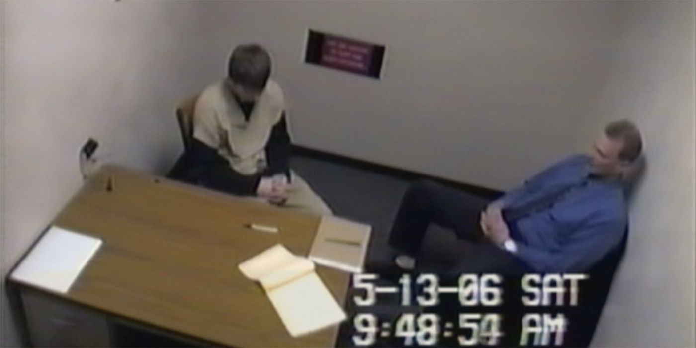 making-a-murderer-brendan-dassey