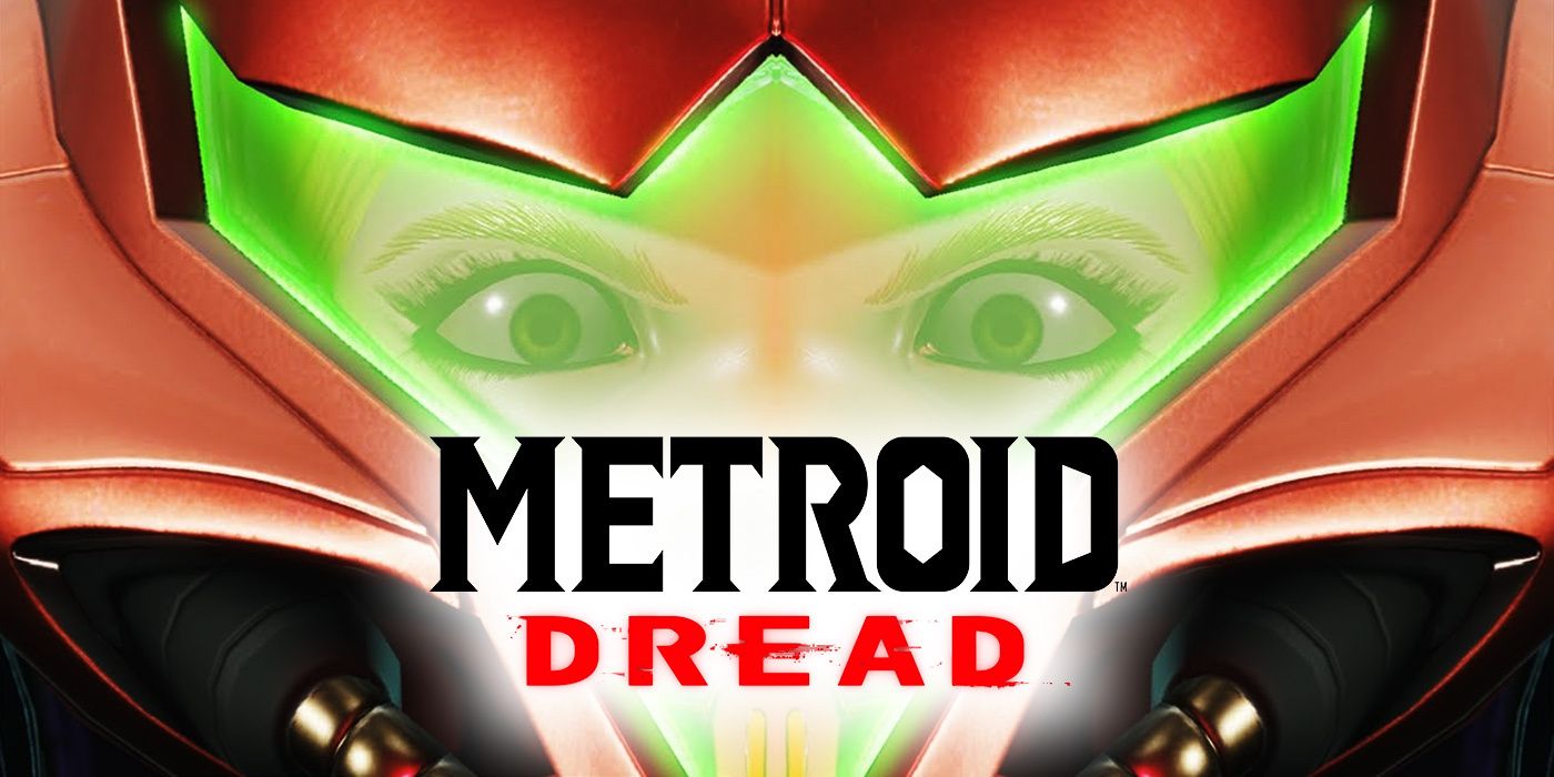 metroid-dead-recharge-station
