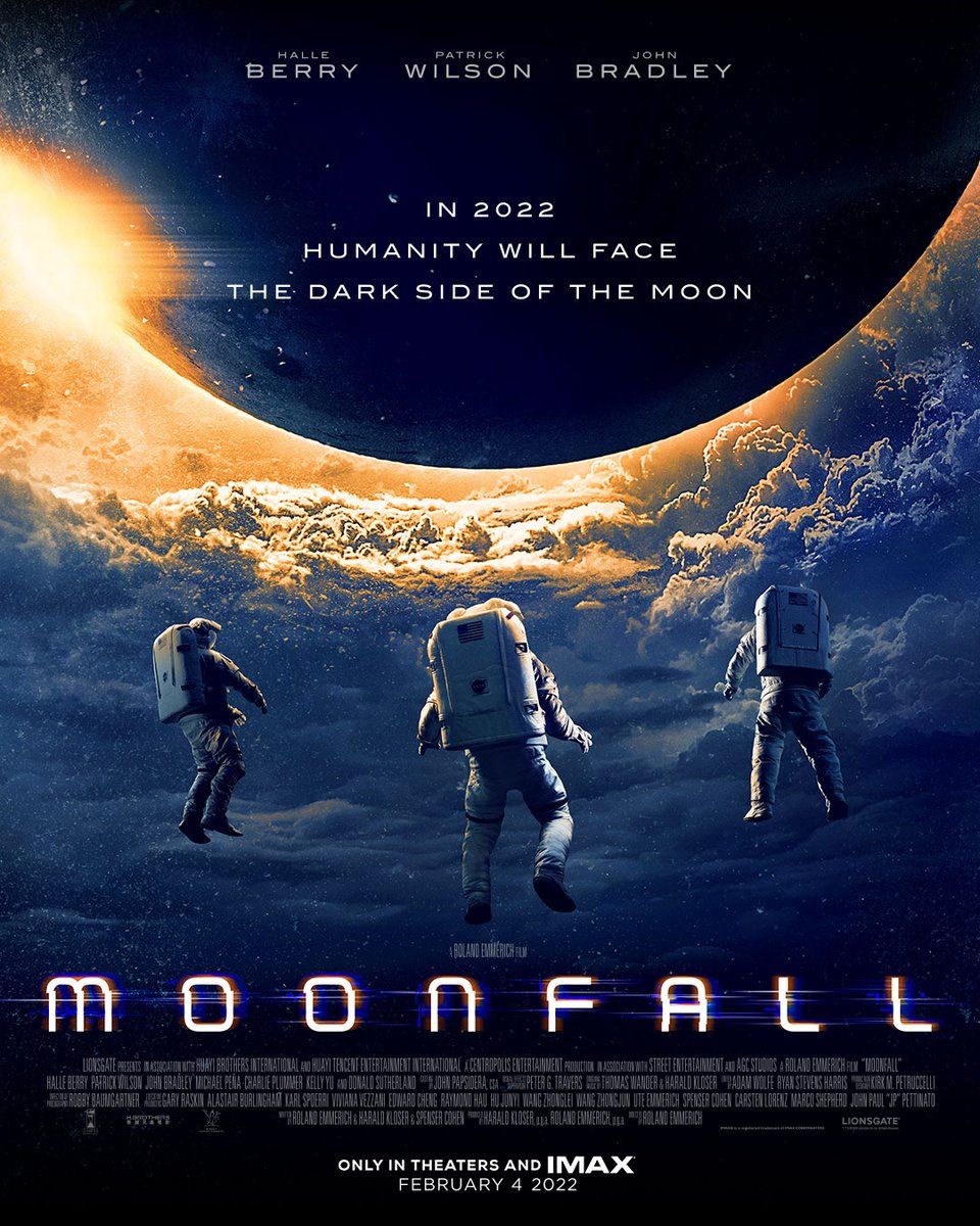 moonfall-imax-poster-roland-emmerich