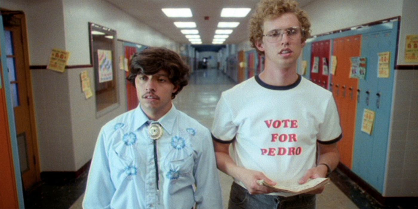 napoleon-dynamite