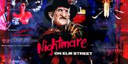 Top 10 A Nightmare On Elm Street Movies 2022