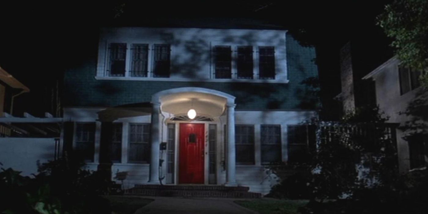 iconic-nightmare-on-elm-street-house-sells-for-nearly-3-million