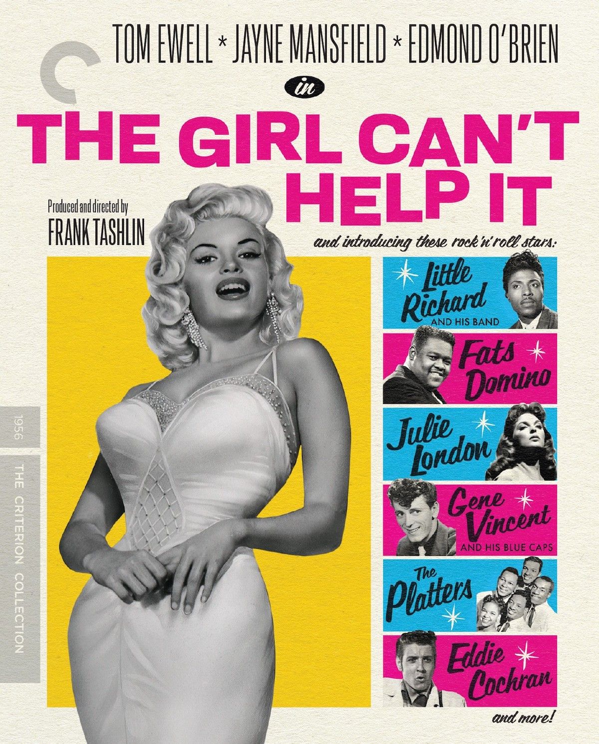 the-girl-cant-help-it-criterion-cover