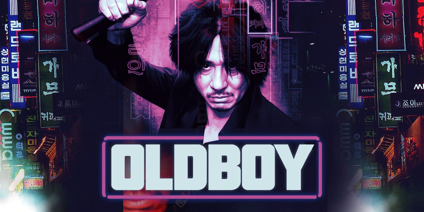 The Call' To 'Oldboy', Best Critically Acclaimed Korean Thrillers To Watch  On Netflix, Prime And More