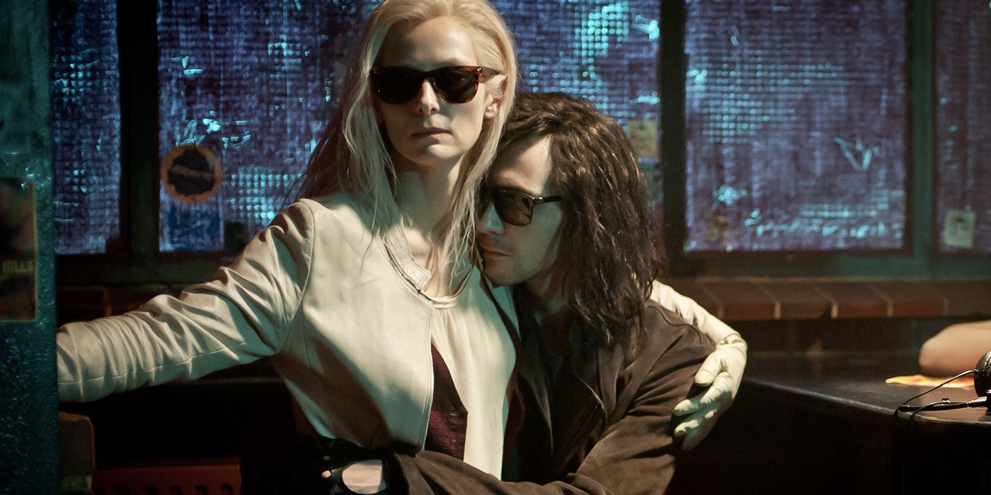 only-lovers-left-alive-tilda-swinton-tom-hiddleston