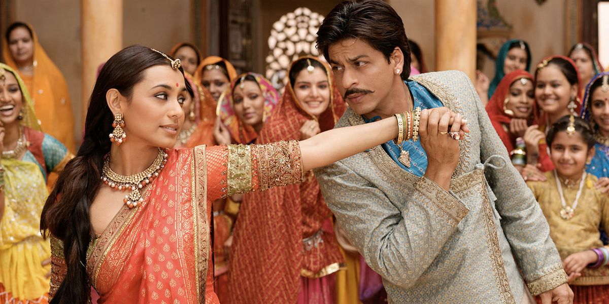 paheli-movie