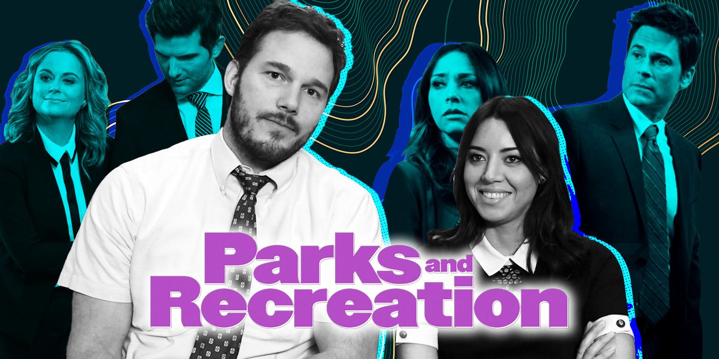 parks-and-rec-relationships