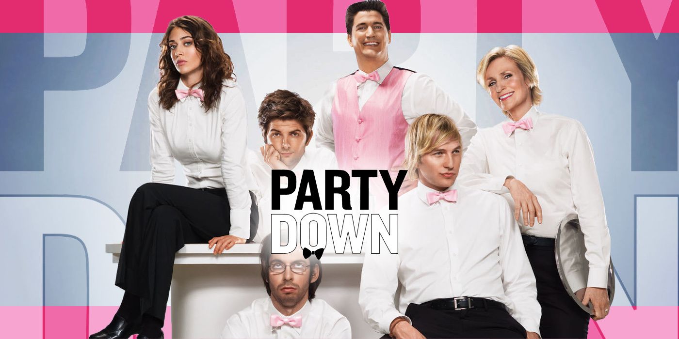 party-down