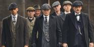 Peaky Blinders Season 6 Release Date Revealed For Final Episodes