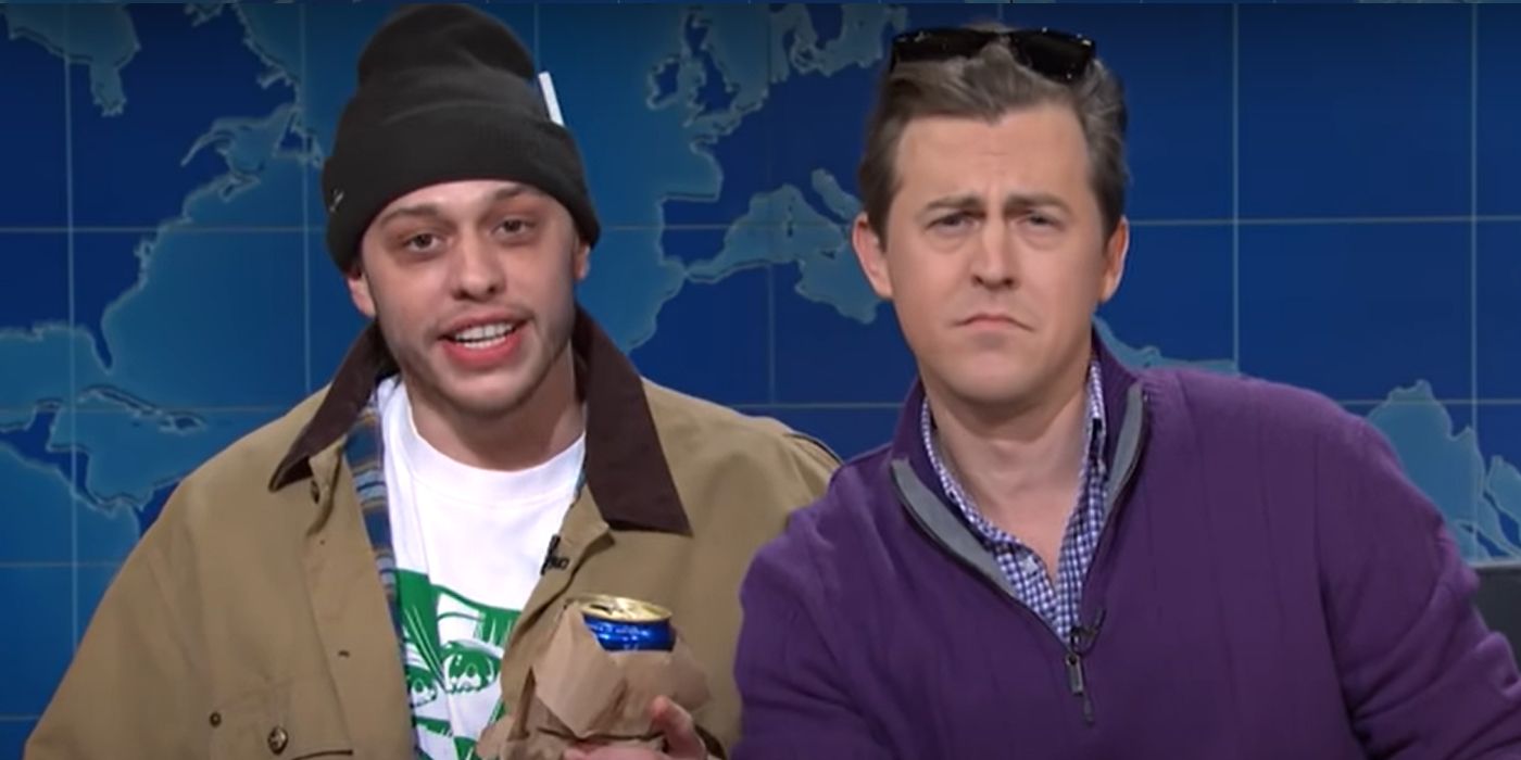 pete-davidson-snl