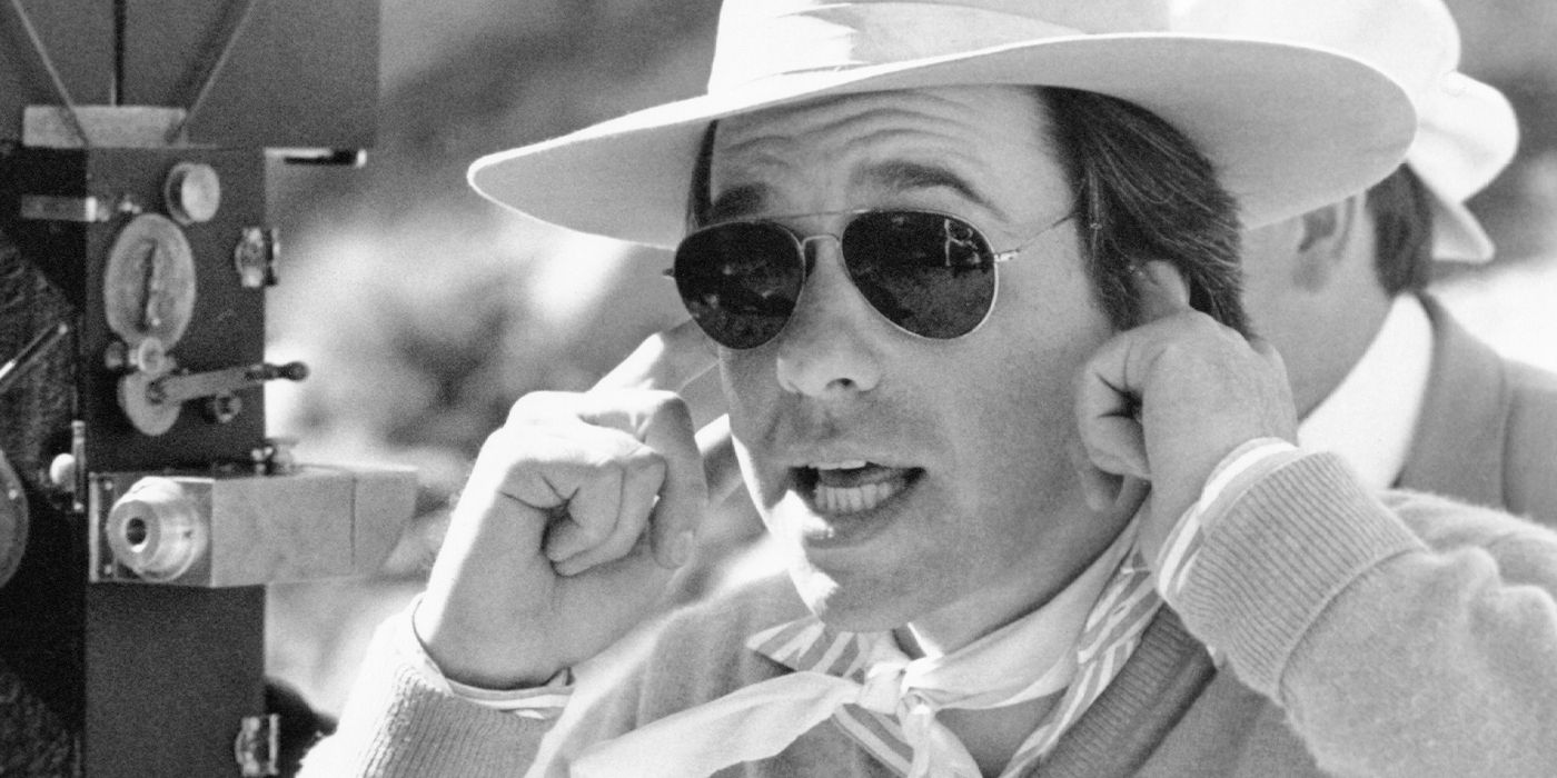 peter-bogdanovich