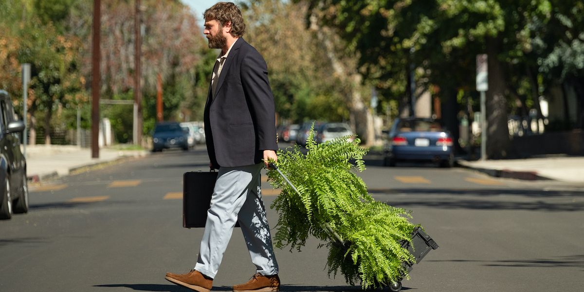 between-two-ferns-zach-galifianakis