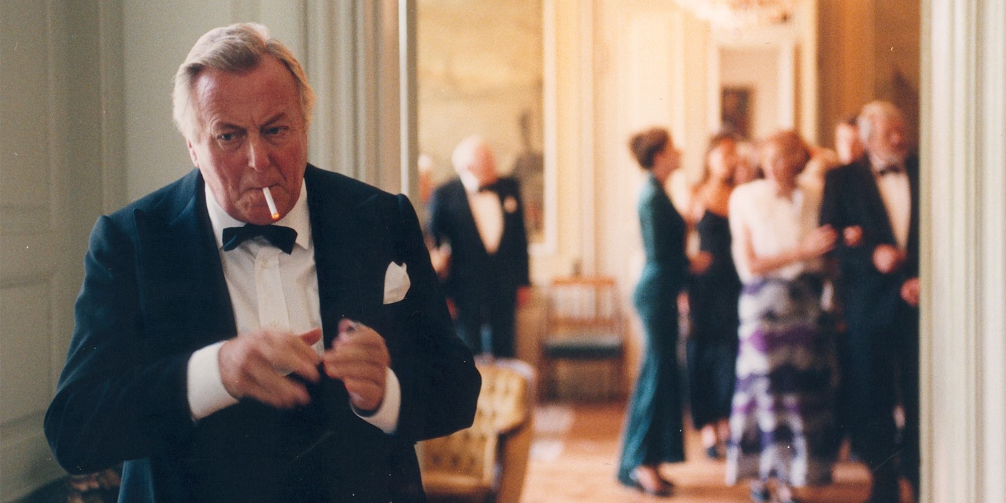 The Celebration 1998