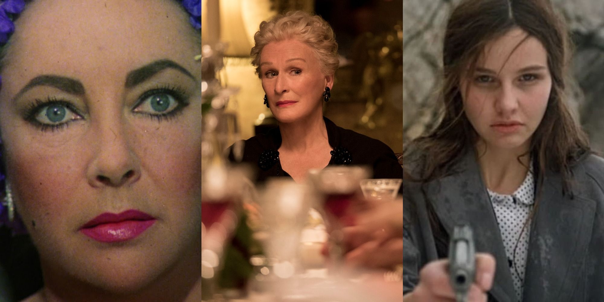 10 Agatha Christie Film Adaptations to Watch Ahead of 'Death on the Nile'