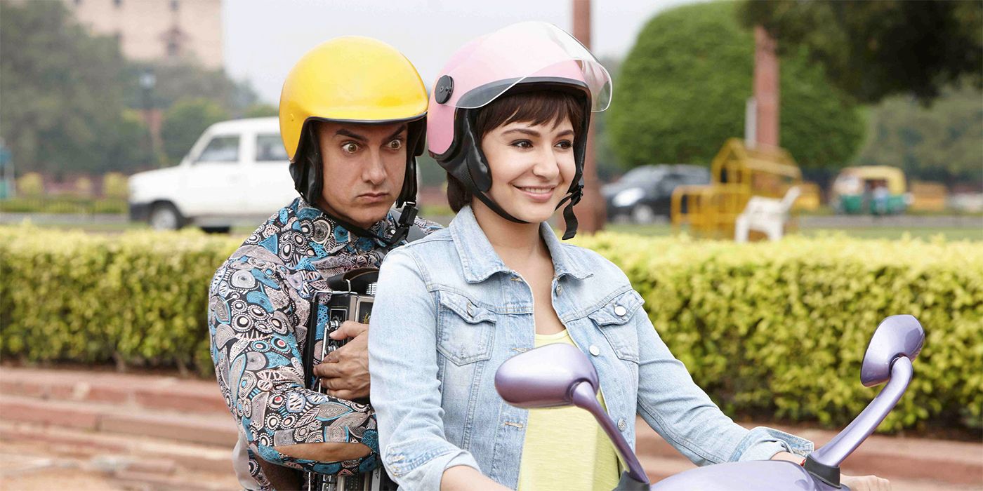 pk-2014-movie