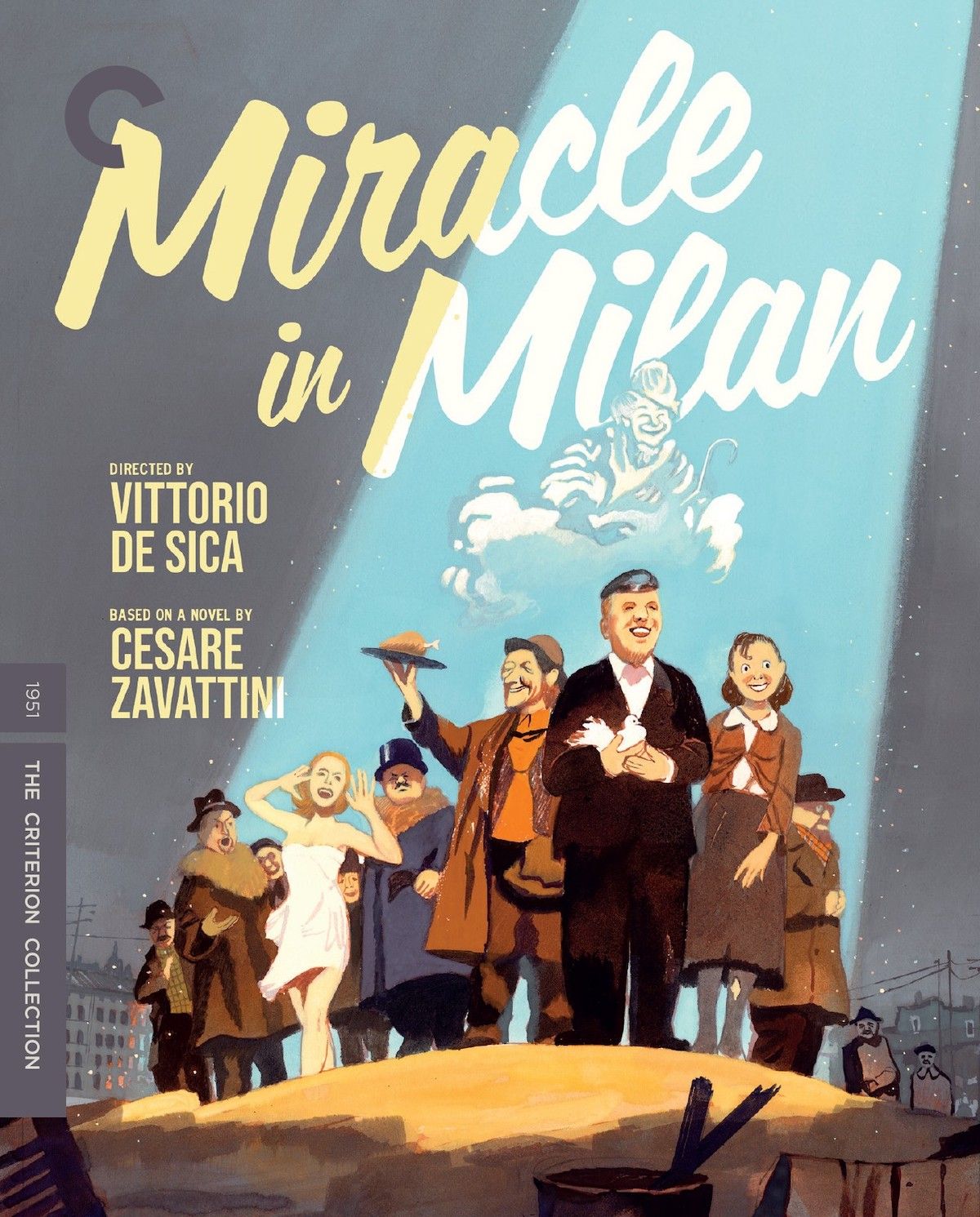miracle-in-milan-criterion