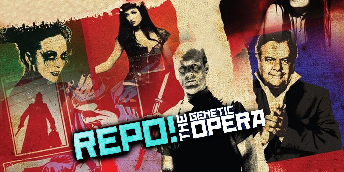 Repo! The Genetic Opera - Wikipedia - wide 10