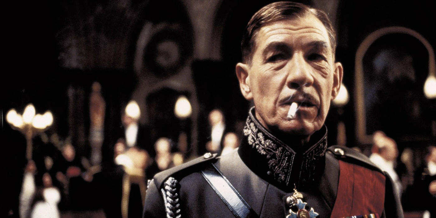 richard-iii-1995-ian-mckellen