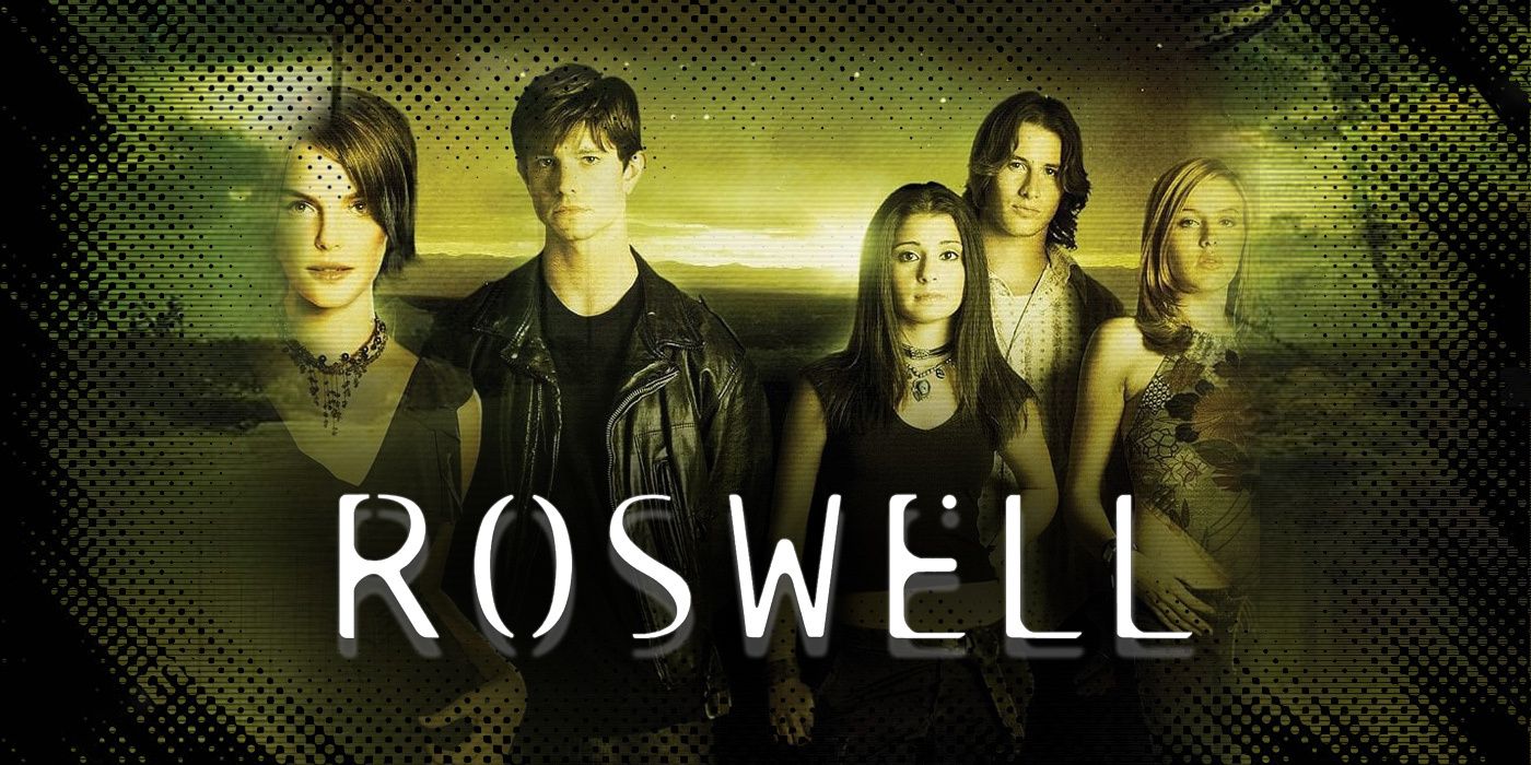 roswell-cast-where-are-they-now