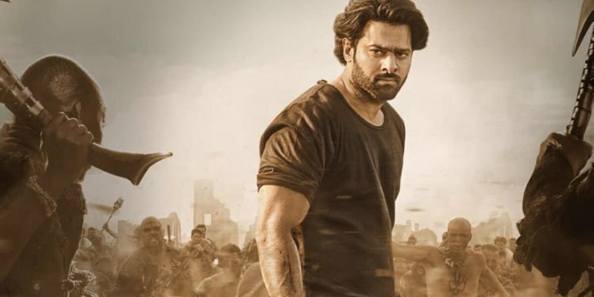 saaho-movie