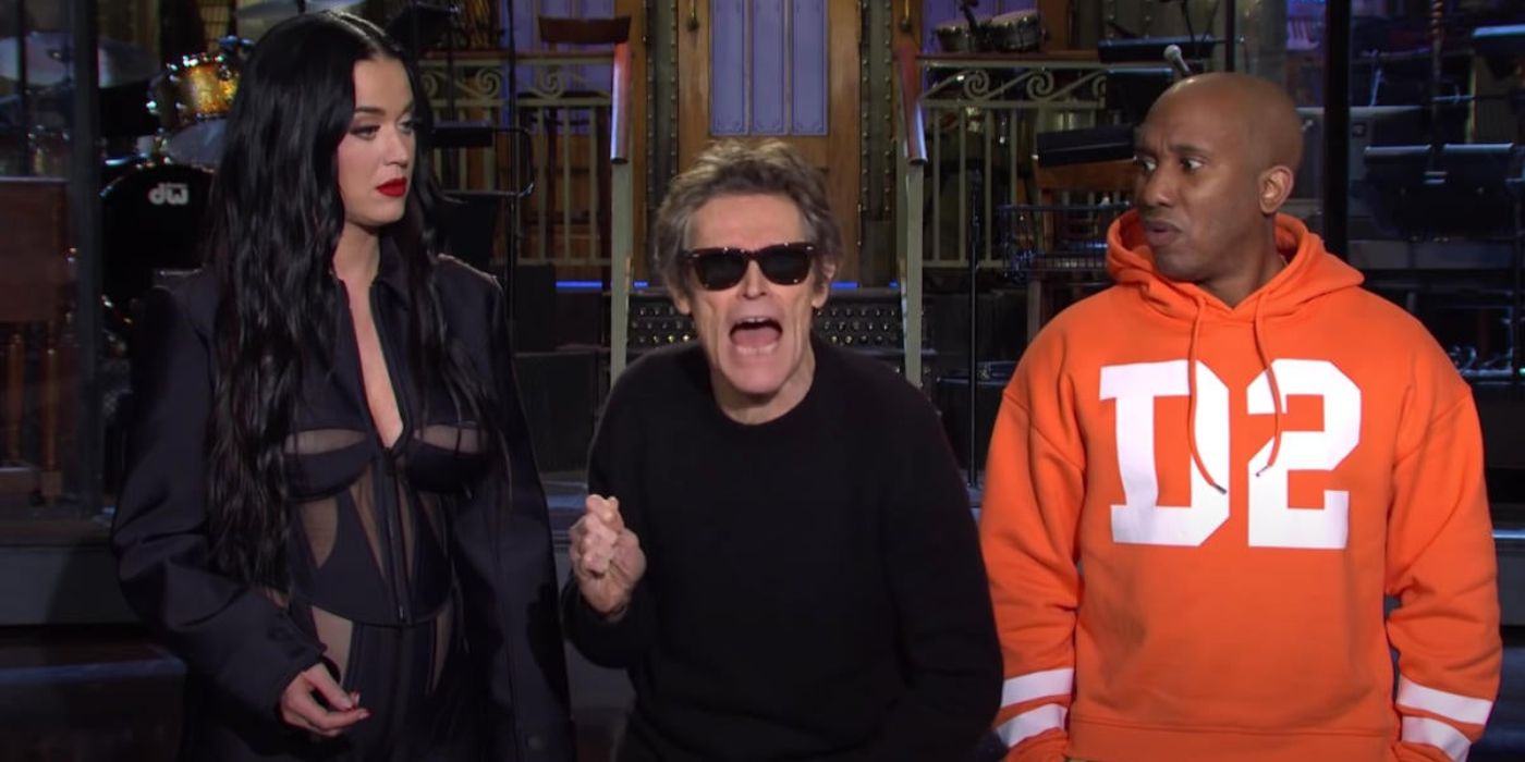 saturday-night-live-willem-dafoe-katy-perry-social-featured