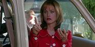 Gale Weathers Is More Than A Final Girl She s A Final Woman Gale Weathers Is More Than A Final Girl She s A Final Woman