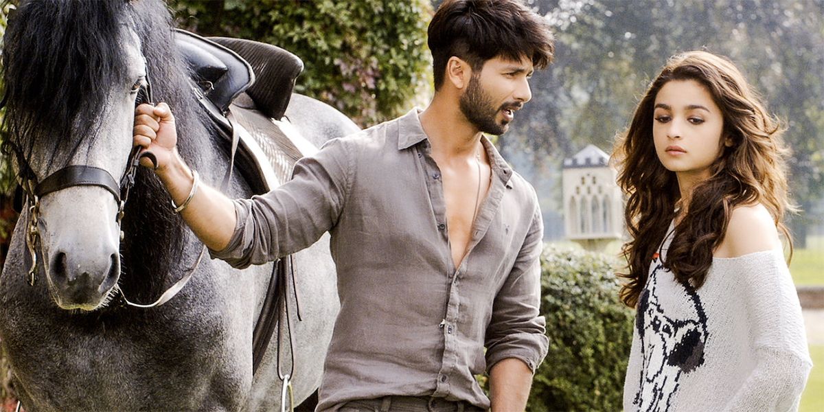 shaandaar-movie