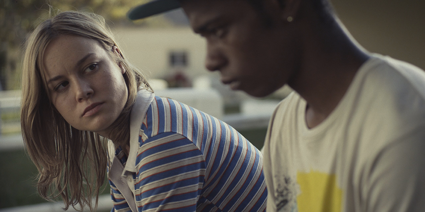 short-term-12-brie-larson-lakeith-stanfield