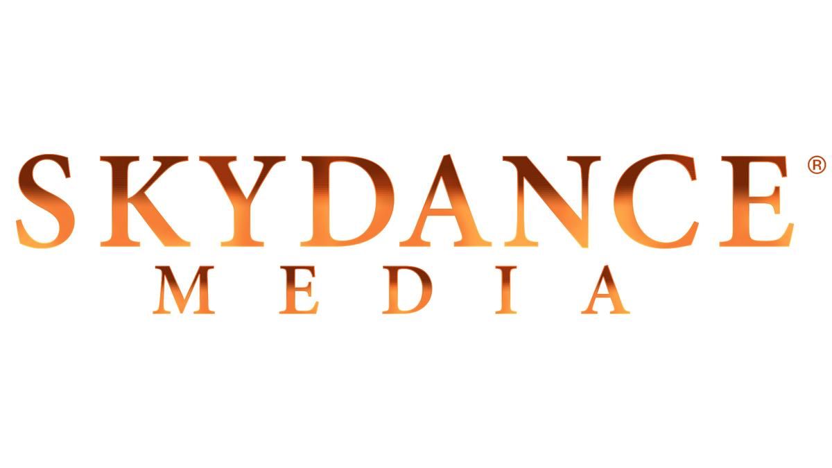 skydance-media-logo