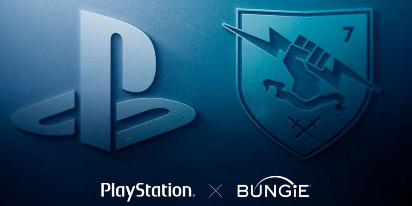 sony-playstation-bungie-social-featured